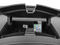 2016 Buick Enclave Premium Group