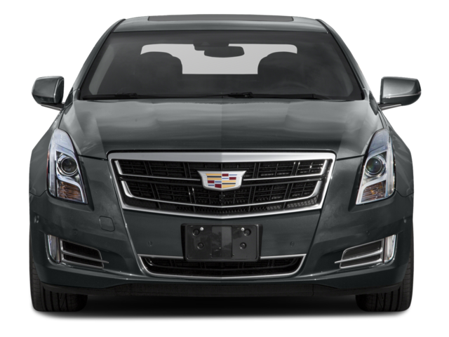 2016 Cadillac XTS Premium Collection