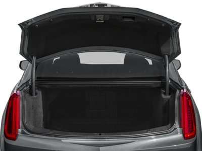 2016 Cadillac XTS Premium Collection