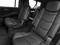 2016 Cadillac Escalade ESV Platinum Edition