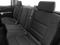 2016 Chevrolet Silverado 2500 HD Work Truck