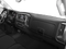 2016 Chevrolet Silverado 2500 HD Work Truck