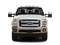 2016 Ford F-350SD King Ranch
