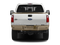 2016 Ford F-350SD King Ranch