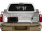 2016 Ford F-350SD King Ranch