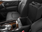 2016 INFINITI QX80 Base