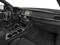 2016 Kia Optima SX Turbo