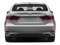 2016 Lexus LS 460