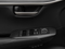 2016 Lexus NX 200t