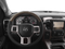 2016 RAM 2500 Laramie Longhorn