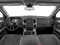 2016 RAM 2500 SLT
