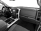 2016 RAM 2500 SLT