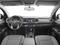 2016 Toyota Tacoma SR5 V6