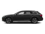 2017 Audi A4 allroad 2.0T Prestige quattro