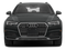 2017 Audi A4 allroad 2.0T Prestige quattro