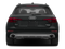 2017 Audi A4 allroad 2.0T Prestige quattro