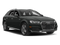 2017 Audi A4 allroad 2.0T Prestige quattro