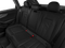 2017 Audi A4 allroad 2.0T Prestige quattro