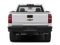 2017 Chevrolet Silverado 1500 Work Truck