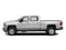 2017 Chevrolet Silverado 2500 HD LTZ