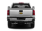 2017 Chevrolet Silverado 2500 HD LTZ