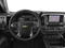 2017 Chevrolet Silverado 2500 HD LTZ