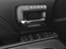 2017 Chevrolet Silverado 2500 HD LTZ
