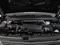 2017 Chevrolet Colorado 2WD WT