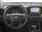 2017 Chevrolet Colorado 2WD Z71