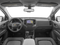 2017 Chevrolet Colorado 2WD Z71