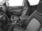 2017 Chevrolet Colorado 2WD Z71