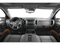 2017 Chevrolet Silverado 3500 HD High Country