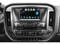 2017 Chevrolet Silverado 3500 HD High Country