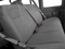 2017 Chevrolet Express Passenger 3500 LS