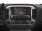 2017 GMC Sierra 2500 HD SLT