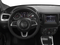 2017 Jeep New Compass Sport