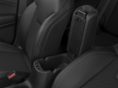 2017 Jeep New Compass Sport