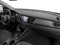 2017 Kia Niro LX