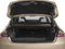 2017 Lincoln MKZ Hybrid Reserve