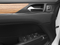 2017 Lincoln MKC Premiere
