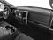 2017 RAM 1500 Lone Star Silver