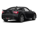 2017 Subaru BRZ Premium