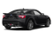 2017 Subaru BRZ Premium