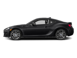2017 Subaru BRZ Premium