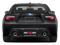 2017 Subaru BRZ Premium