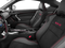 2017 Subaru BRZ Premium