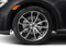 2017 Subaru BRZ Premium