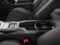 2017 Subaru BRZ Premium