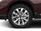 2017 Subaru Outback 3.6R Touring