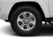 2017 Toyota 4Runner SR5 Premium